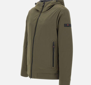 Giacca "Loge srt 01" PEU5566 01192020689 PEUTEREY 