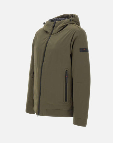 Giacca "Loge srt 01" PEU5566 01192020689 PEUTEREY 