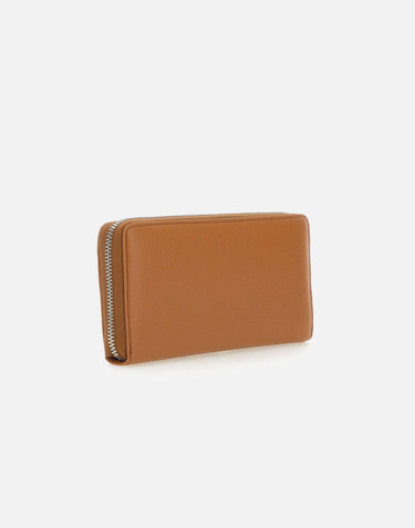 "Wallet grain" PF5042 GRNFLAKE GIANNI CHIARINI 