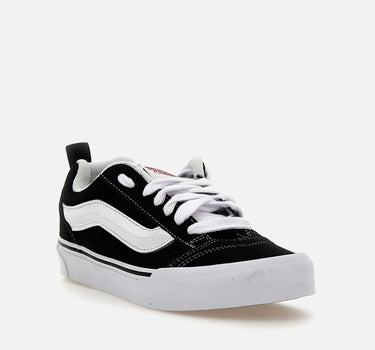 Sneakers "Knu Skool" VN0009QC 6BT1 VANS 