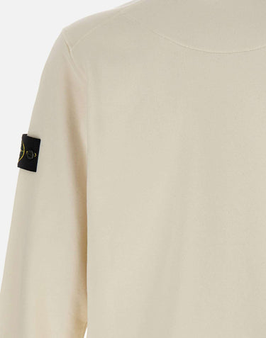 Felpa in cotone 6100060S0051 V0093 STONE ISLAND 
