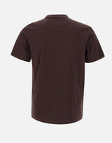 T-shirt "L Tesar14" 50509277 203 BOSS 