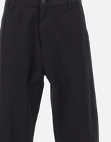 Pantaloni "Brady" I036312 8902 CARHARTT WIP 