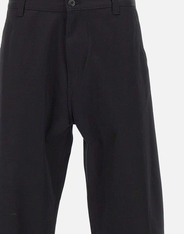 Pantaloni "Brady" I036312 8902 CARHARTT WIP 