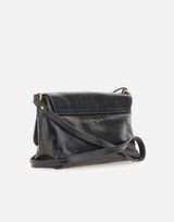 Borsa a tracolla "Eugenia" BS12531 RALPHNERO GIANNI CHIARINI 
