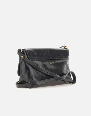 Borsa a tracolla "Eugenia" BS12531 RALPHNERO GIANNI CHIARINI 