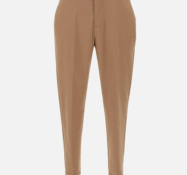 Pantaloni "Hebrides" PEU5512 99012313980 PEUTEREY 