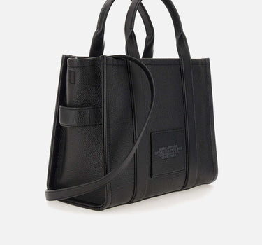 Borsa "The Medium Tote" H004L01PF21 001 MARC JACOBS 