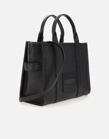 Borsa "The Medium Tote" H004L01PF21 001 MARC JACOBS 