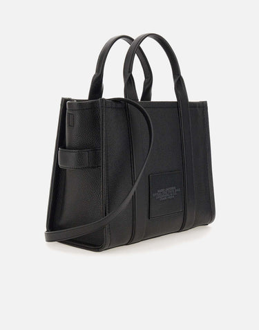 Borsa "The Medium Tote" H004L01PF21 001 MARC JACOBS 