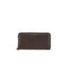 Portafogli "Bubble" PF5042 RNGESPRESSO GIANNI CHIARINI 