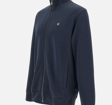 Felpa "CSiza" 50523916 404 BOSS 