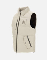 "Westmount Original 2Tone" M35MV474H1 1738 MOOSE KNUCKLES 