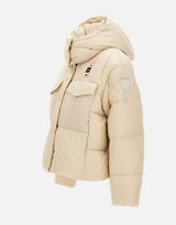 "Laval" 25WBLDC03169 006047907 BLAUER 