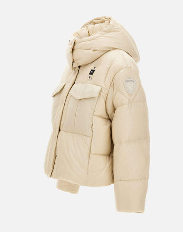 "Laval" 25WBLDC03169 006047907 BLAUER 