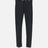 Pantaloni  "Apollo" 25M12L106 999 MYTHS 
