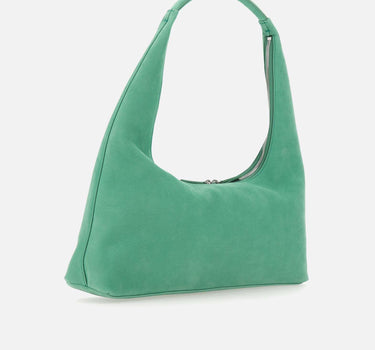 Borsa "Hobo large" EE656966 GREEN MARGESHERWOOD 