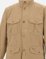 Giacca casual "Ogston" MCA1039 MCABE31 BARBOUR 