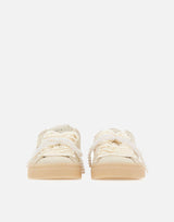 Sneakers "Tender Bow" W441TEBW BI D.A.T.E. 