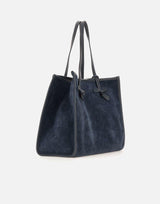 Borsa a spalla "Marcella" BS8990 CMPLNOTTURNO MARCELLA CLUB GIANNI CHIARINI 