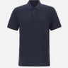 Polo "Pallas" 50553564 404 BOSS 