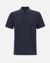 Polo "Pallas" 50553564 404 BOSS 