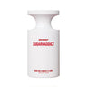 "Sugar Addict" Hand & Body Cream 350ml 40301967 350ML BORNTOSTANDOUT 