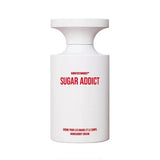 "Sugar Addict" Hand & Body Cream 350ml 40301967 350ML BORNTOSTANDOUT 