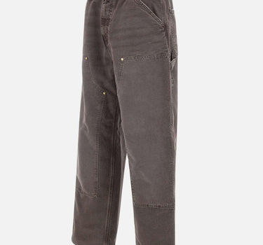 Pantaloni "OG Double Knee" I036869 4717 CARHARTT WIP 