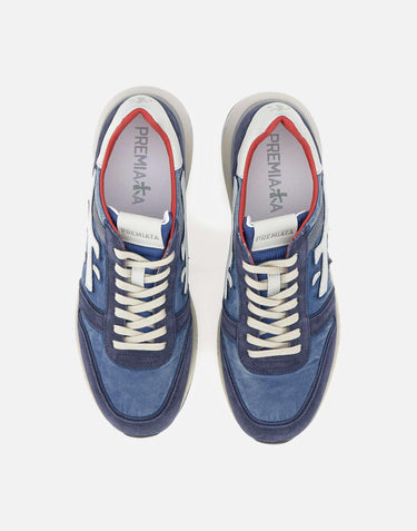 Sneakers "Mick 8006" MICK 8006 PREMIATA 