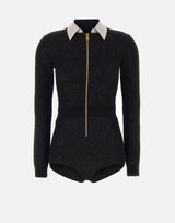 Jumpsuit "Daily" KT63T57E2 110 ELISABETTA FRANCHI 