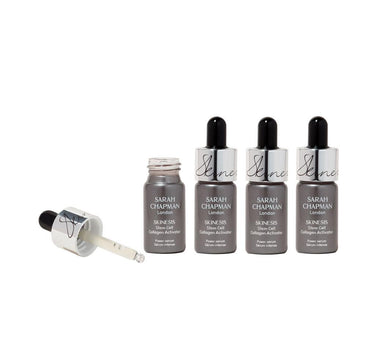 SARAH CHAPMAN 102510ML