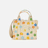 "Bolso The Small Tote" 2P5HTT011H03 101 MARC JACOBS 