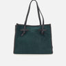 Borsa a spalla "Marcella" BS12469 TMBYLODEN MARCELLA CLUB GIANNI CHIARINI 