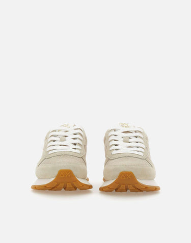 Sneakers "Ally" BZ35203 43 SUN68 