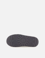 Ciabatte "Tazz II" 1174471 OBS UGG 