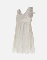 Abito "Fleur Bra" 22432 001 THE GARMENT 