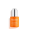 Siero "C+C Vitamin 20% Antiox Solution" 30ml 31D365 30ML NATURA BISSE' 