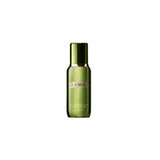 "The Treatment Lotion" 100ml 407W010000 100ML LA MER 
