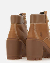 Stivali "Allington Heights" TB0A2CKC EN11 TIMBERLAND 