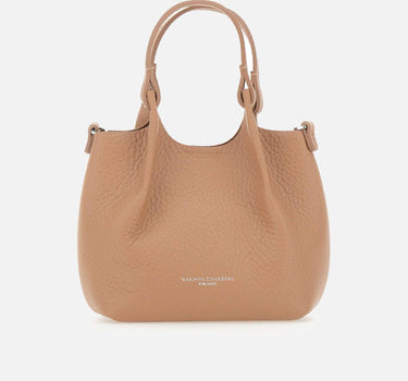 Borsa a mano "Dua" BS9718 RNGDBLTUCLAY GIANNI CHIARINI 