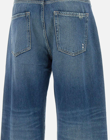 Jeans "Bea" BEA ID8670 ICON DENIM 