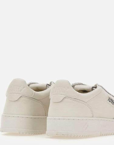 Sneakers "Medalist Low" AULM SG10 AUTRY 