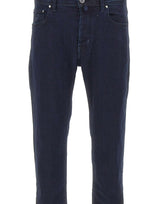 Jeans "Bard" QE004057 P3621R1100D JACOB COHEN 