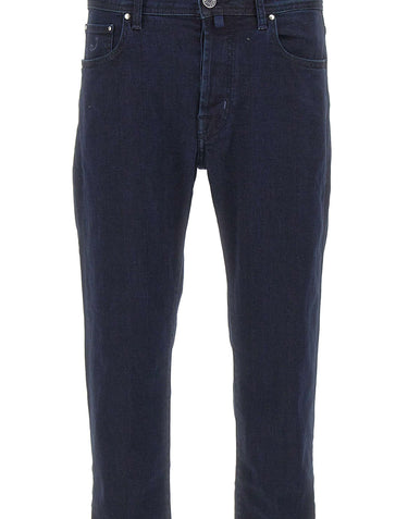Jeans "Bard" QE004057 P3621R1100D JACOB COHEN 