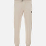Jogger "Modish" 8254N 1WX06 COLMAR ORIGINALS 