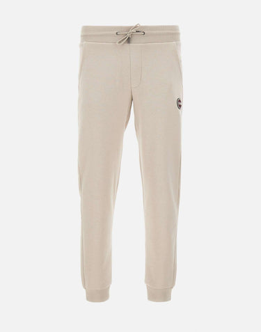 Jogger "Modish" 8254N 1WX06 COLMAR ORIGINALS 