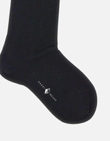 Calze in cotone Z118002 020 SOZZI MILANO 