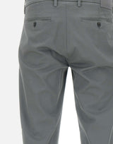 Pantaloni "Mucha Chinos" P249JM 22775403 RE-HASH 