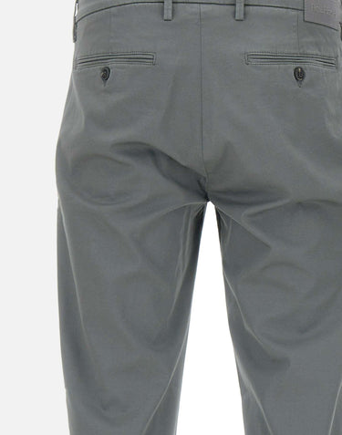 Pantaloni "Mucha Chinos" P249JM 22775403 RE-HASH 